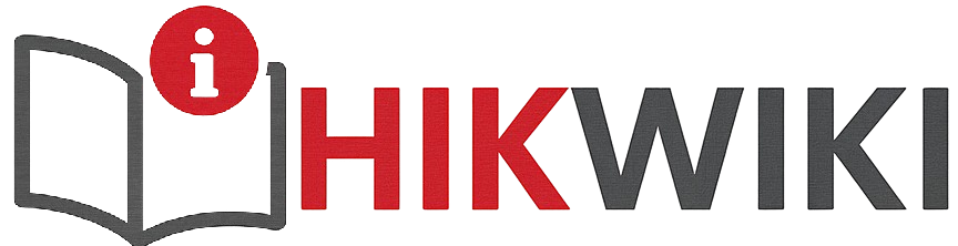 hikwiki logo removebg preview