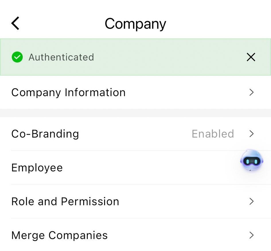 Hikvision NVR/DVR ve PC İzleme Ekranında Firma Logosu
